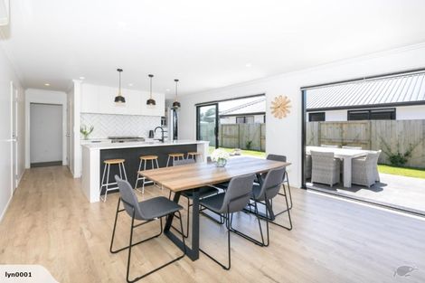 Photo of property in 39 Avian Place, Flagstaff, Hamilton, 3210