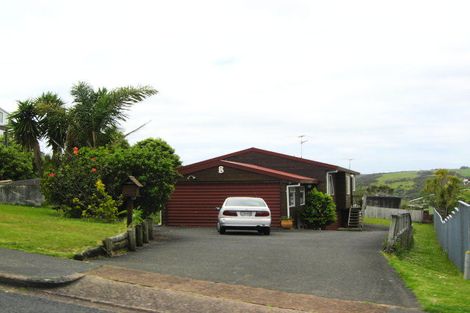 Photo of property in 10 Everard Avenue, Army Bay, Whangaparaoa, 0930