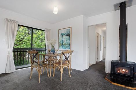 Photo of property in 35 Pohutukawa Drive, Athenree, Katikati, 3177