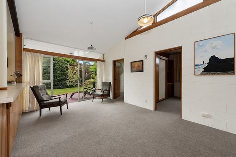 Photo of property in 25 Norma Place, Riverlea, Hamilton, 3216