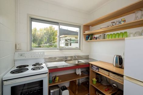 Photo of property in 105 Hokianga Harbour Drive, Opononi, Kaikohe, 0473