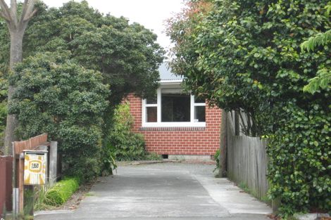 Photo of property in 45 Liverton Crescent, Bishopdale, Christchurch, 8053