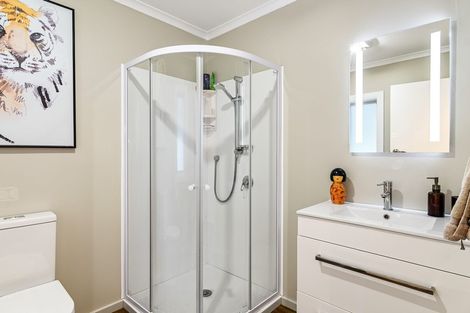 Photo of property in 56 Queen Victoria Street, Motueka, 7120