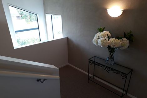 Photo of property in 28a James Cook Drive, Whitby, Porirua, 5024