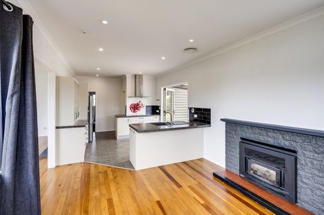 Photo of property in 51 Menin Road, Onekawa, Napier, 4110