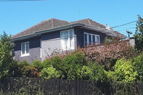 Photo of property in 14 Rimu Street, Strandon, New Plymouth, 4312