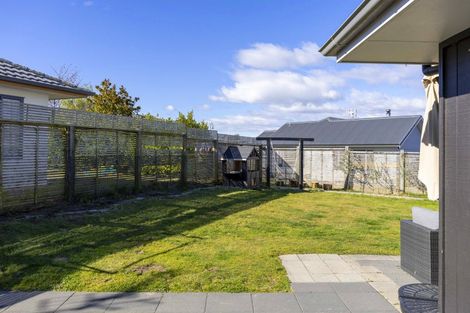 Photo of property in 25 Lochaber Drive, Nukuhau, Taupo, 3330
