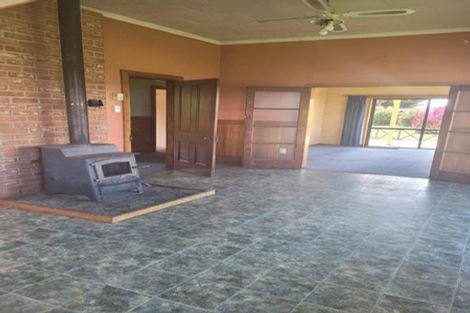 Photo of property in 140 Pillans Road, Hillend, Balclutha, 9274
