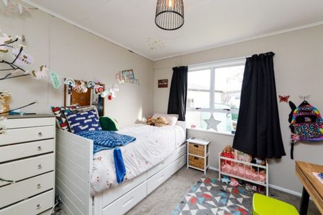 Photo of property in 9a Ranfurly Road, Feilding, 4702