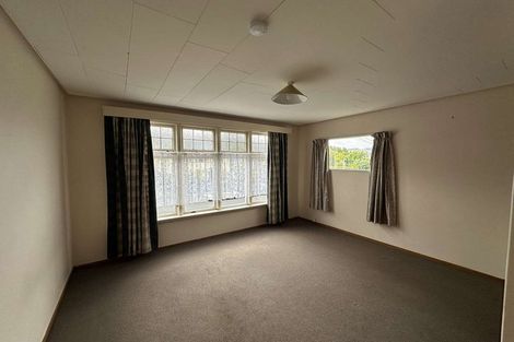 Photo of property in 16 Passmore Crescent, Maori Hill, Dunedin, 9010