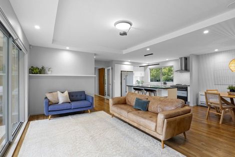 Photo of property in 12a Laird Place, West Melton, 7618