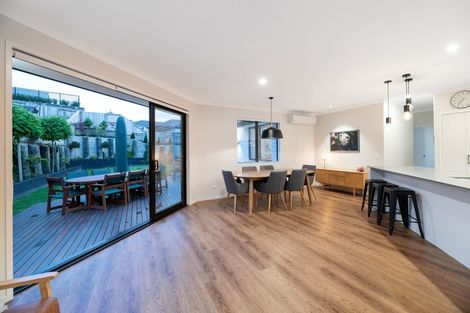 Photo of property in 4 Materawaho Way, Pyes Pa, Tauranga, 3112