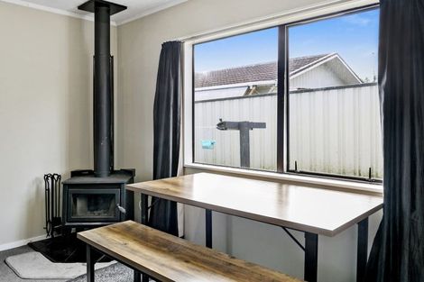 Photo of property in 1/217 Rifle Range Road, Tauhara, Taupo, 3330