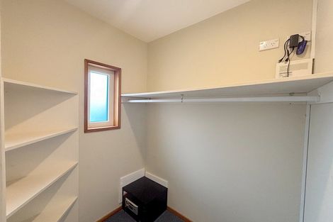 Photo of property in 2/4 Sulby Road, Cashmere, Christchurch, 8022