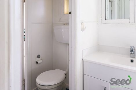 Photo of property in 59 Boundary Road, Claudelands, Hamilton, 3214