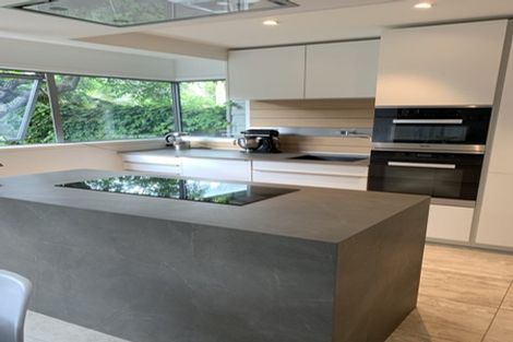 Photo of property in 62 Franklin Road, Freemans Bay, Auckland, 1011