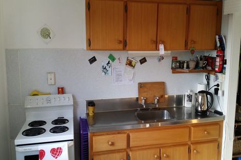 Photo of property in 2/153 Waimea Road, Nelson South, Nelson, 7010