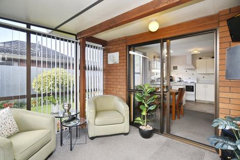 Photo of property in 204 Williams Street, Kaiapoi, 7630