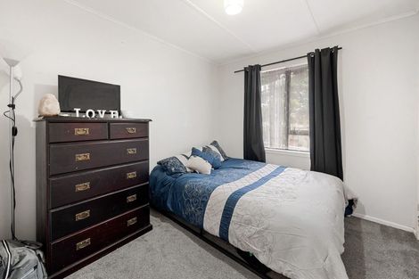 Photo of property in 10 Tongariro Road, Turangi, 3334