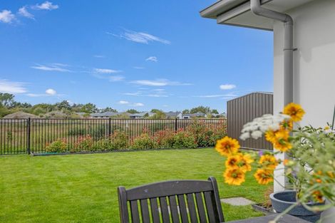 Photo of property in 11 Jury Lane, Woodend, 7610