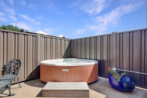 Photo of property in 131 Aerodrome Road, Thornton, Whakatane, 3191