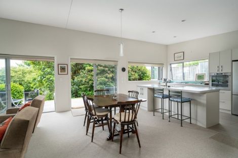 Photo of property in 13 Awanui Street, Hilltop, Taupo, 3330