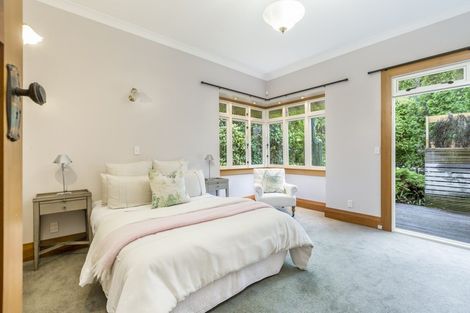 Photo of property in 15 Landscape Road, Mount Eden, Auckland, 1024