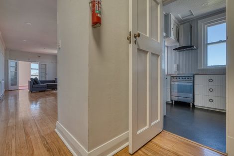 Photo of property in 36 Revell Street, Hokitika, 7810