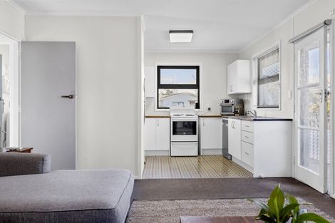 Photo of property in 8/8 Rawhiti Street, Taupo, 3330