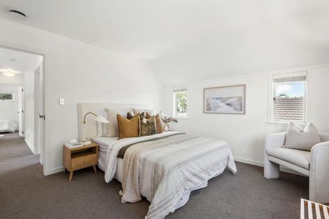 Photo of property in 1/35 Merani Street, Narrow Neck, Auckland, 0622