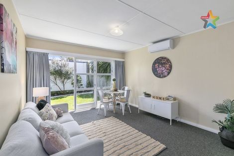 Photo of property in 1/1079 High Street, Taita, Lower Hutt, 5011
