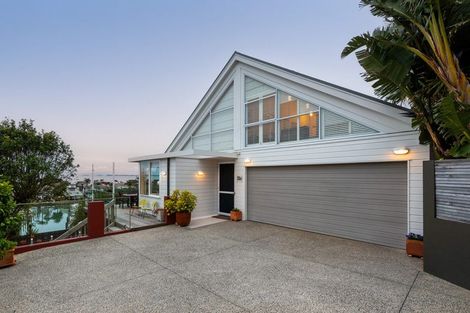 Photo of property in 3/25 Prospect Terrace, Milford, Auckland, 0620