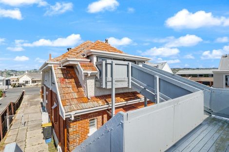 Photo of property in 71 Prince Albert Road, Saint Kilda, Dunedin, 9012