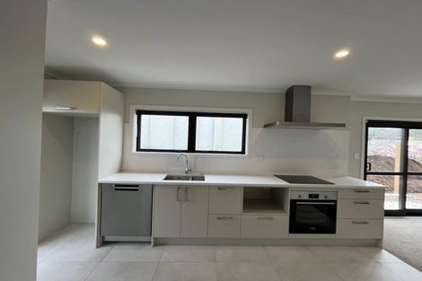 Photo of property in 1/2 Tutumua Lane, Pukete, Hamilton, 3200