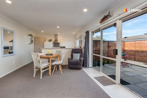 Photo of property in 4 Rentons Road, Mosgiel, 9024
