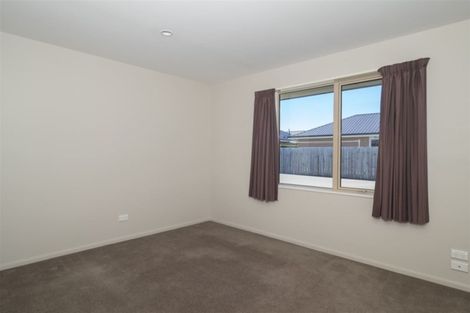 Photo of property in 17a Bowen Street, Rakaia, 7710