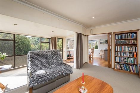 Photo of property in 25 Stafford Avenue, Annesbrook, Nelson, 7011