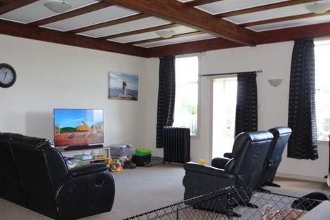 Photo of property in 117 Whiterig Road, Whiterigg, Gore, 9773