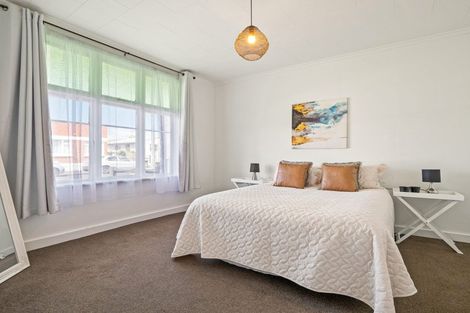 Photo of property in 14 Wynyard Street, South Dunedin, Dunedin, 9012