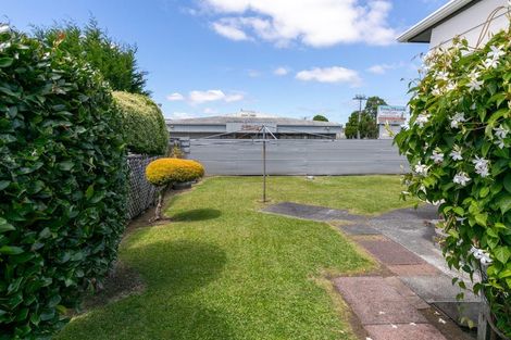 Photo of property in 54 William Street, Huntly, 3700