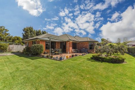 Photo of property in 6 Michael Myers Street, Motueka, 7120