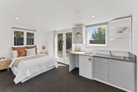 Photo of property in 66 Rookwood Avenue, New Brighton, Christchurch, 8083