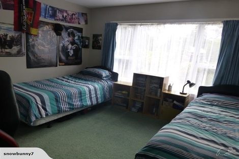 Photo of property in 71 Brookside Terrace, Bryndwr, Christchurch, 8053