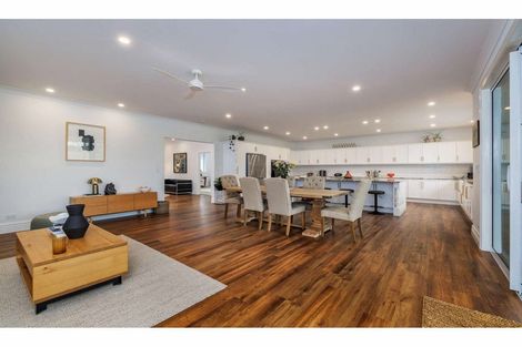 Photo of property in 459 Pungaere Road, Waipapa, Kerikeri, 0295