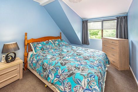 Photo of property in 208 Tayforth Road, Westmere, Whanganui, 4574