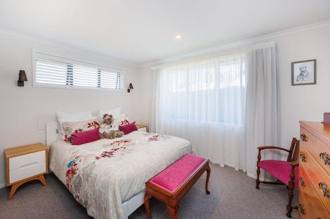 Photo of property in 10 Kereru Street, Marton, 4710