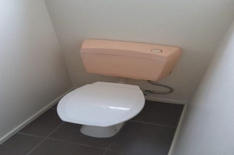 Photo of property in 118 Otaika Road, Raumanga, Whangarei, 0110