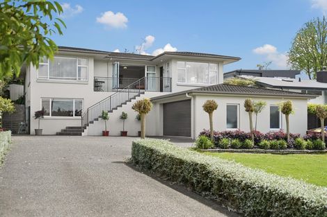 Photo of property in 102 Awatere Avenue, Beerescourt, Hamilton, 3200