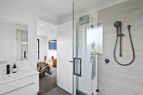 Photo of property in 9 Killead Avenue, Darfield, 7510