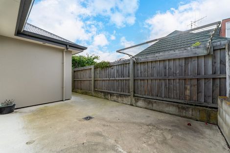 Photo of property in 436b Wai-iti Road, Gleniti, Timaru, 7910